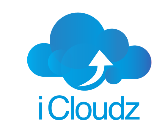 iCloudz Cyber Security