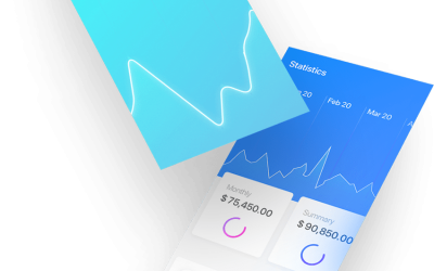 Auditing in IAM: Turning Compliance into Continuous Insight