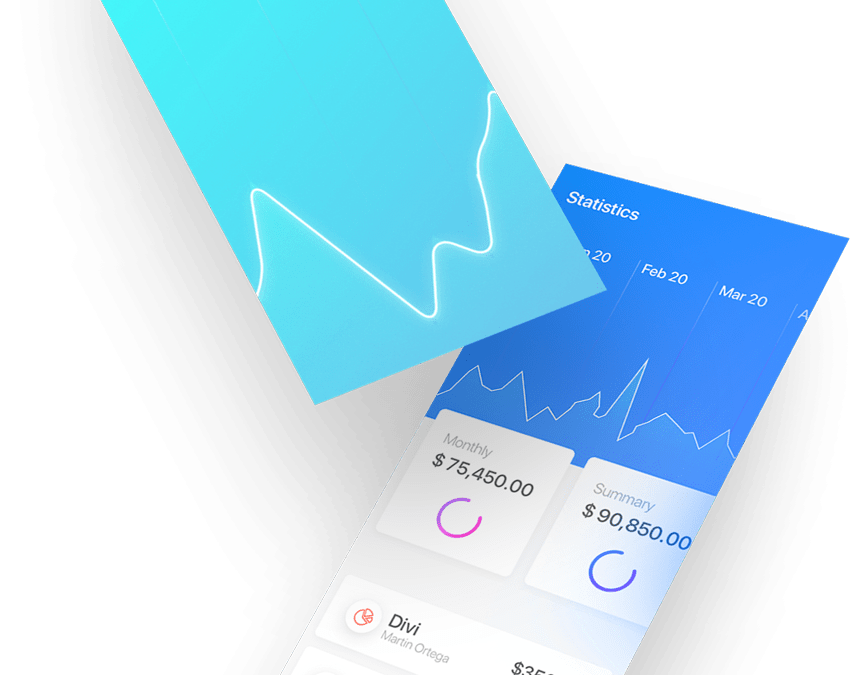 Auditing in IAM: Turning Compliance into Continuous Insight