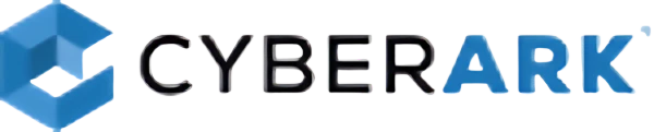 CyberArk logo