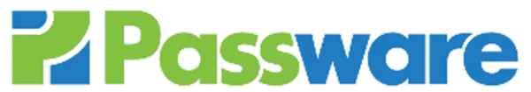 Passware logo