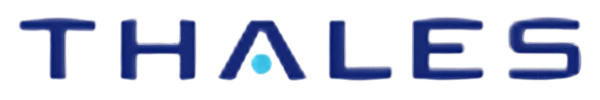 Thales logo