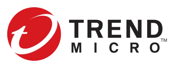 Trend Micro logo