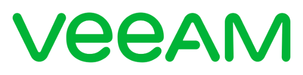 Veeam logo