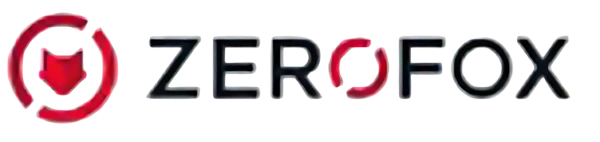 ZeroFox logo