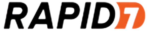 Rapid7 logo